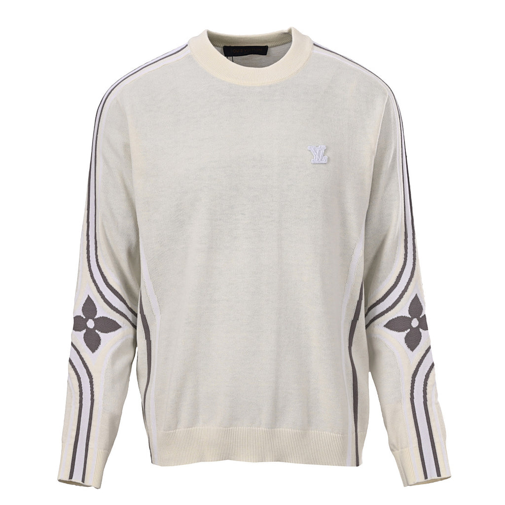 Louis Vuitton Trendy Sweatshirt