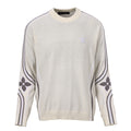 Louis Vuitton Trendy Sweatshirt