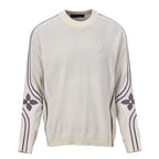 Louis Vuitton Trendy Sweatshirt