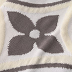 Louis Vuitton Trendy Sweatshirt