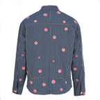 Louis Vuitton Classic Jacket