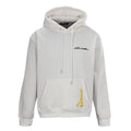 Louis Vuitton Trendy Sweatshirt