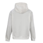Louis Vuitton Trendy Sweatshirt