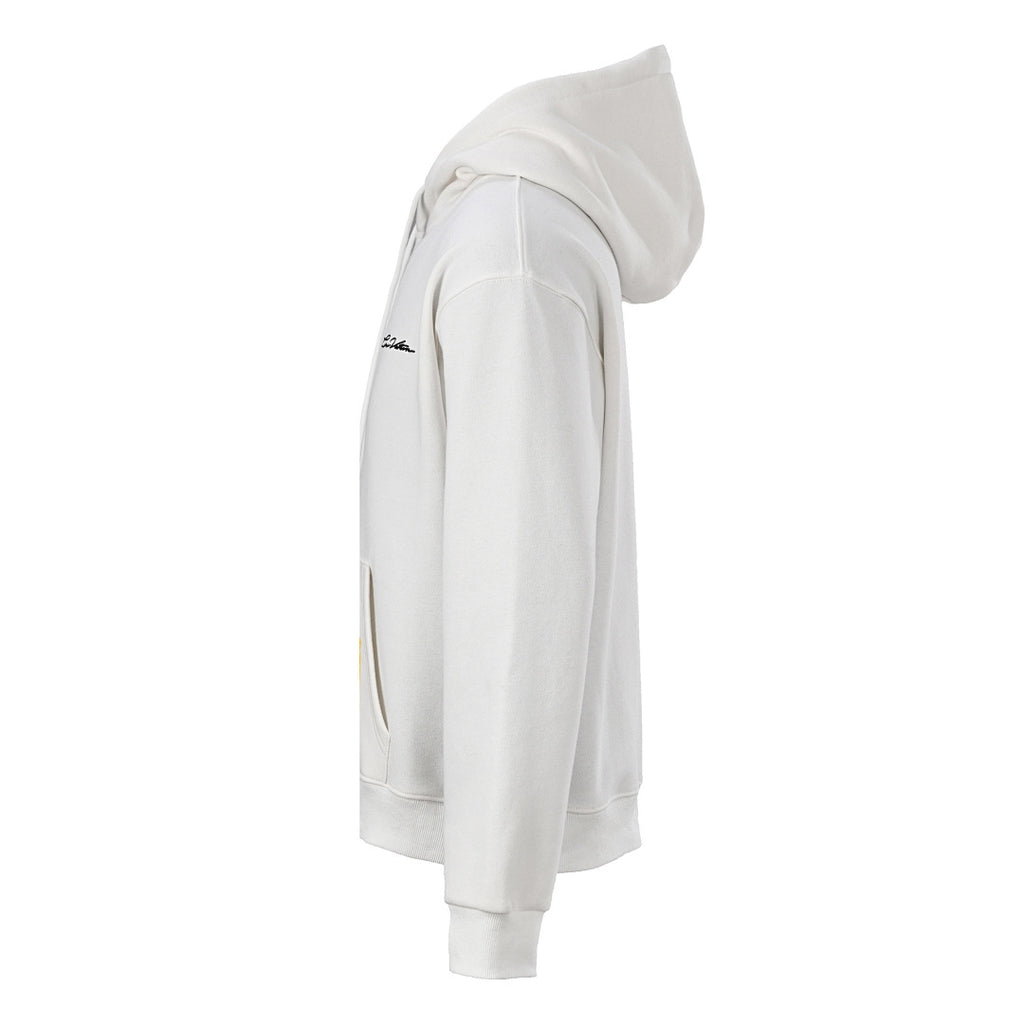 Louis Vuitton Trendy Sweatshirt