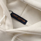 Louis Vuitton Trendy Sweatshirt