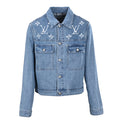 Louis Vuitton Classic Jacket