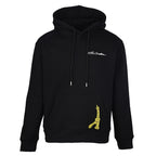 Louis Vuitton Trendy Sweatshirt