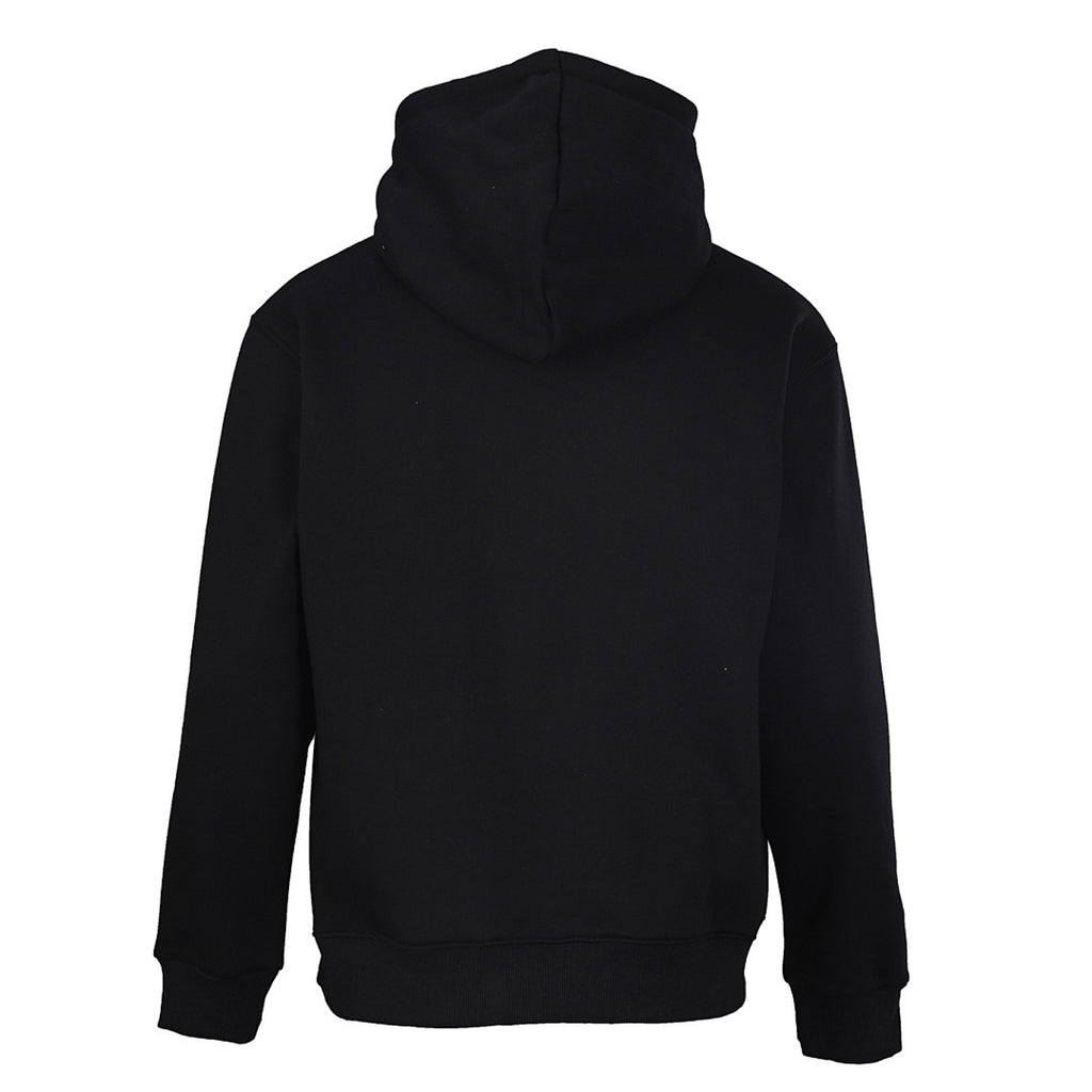 Louis Vuitton Trendy Sweatshirt