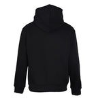 Louis Vuitton Trendy Sweatshirt