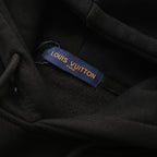 Louis Vuitton Trendy Sweatshirt