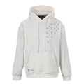 Louis Vuitton Trendy Sweatshirt