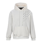 Louis Vuitton Trendy Sweatshirt