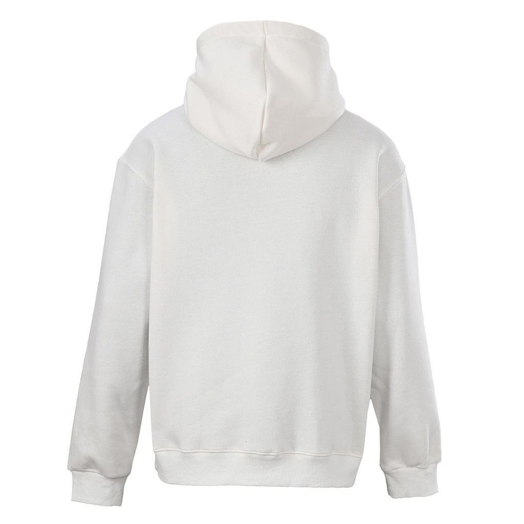 Louis Vuitton Trendy Sweatshirt