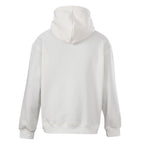 Louis Vuitton Trendy Sweatshirt