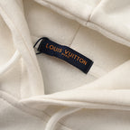 Louis Vuitton Trendy Sweatshirt