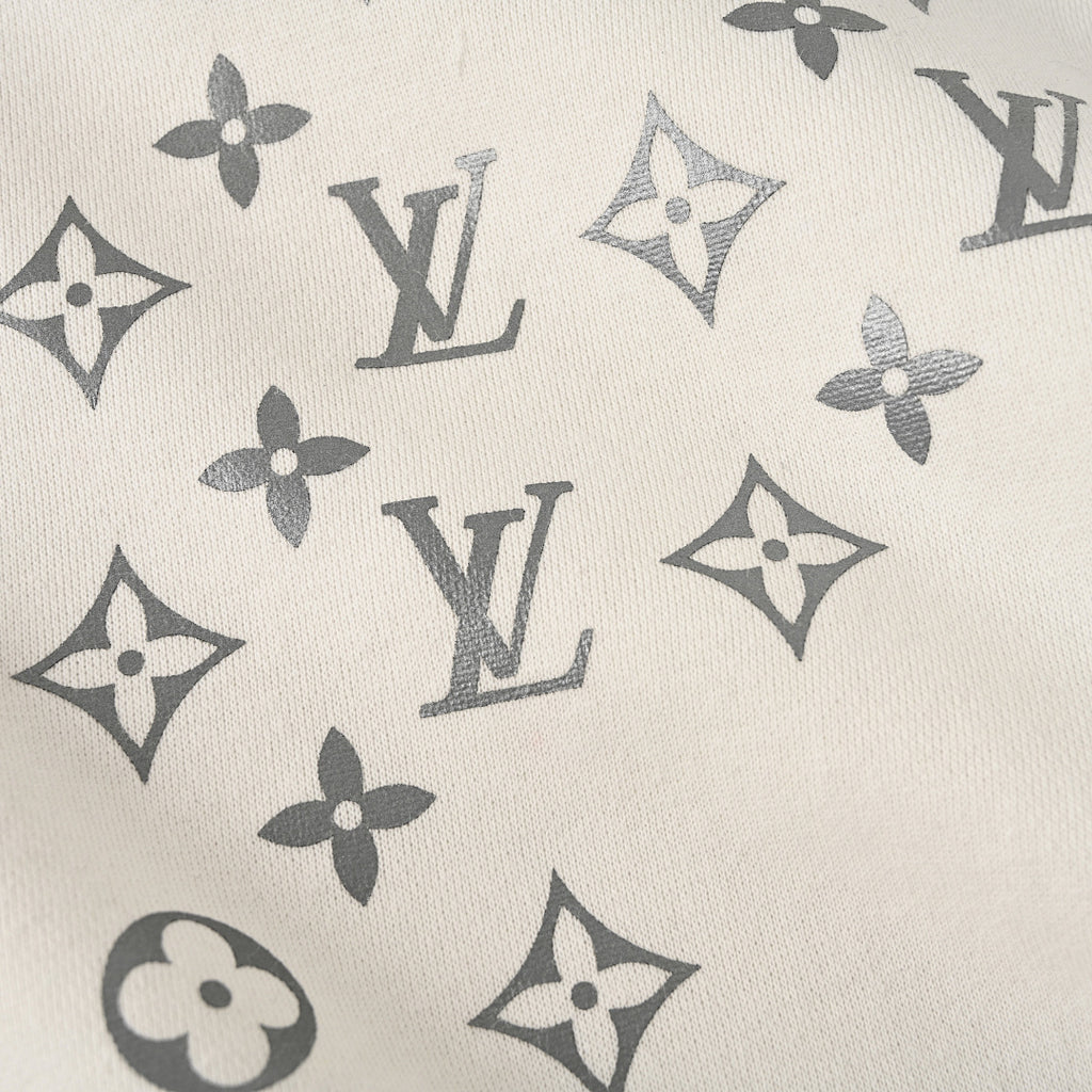 Louis Vuitton Trendy Sweatshirt