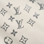 Louis Vuitton Trendy Sweatshirt