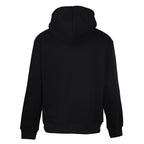 Louis Vuitton Trendy Sweatshirt