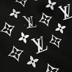 Louis Vuitton Trendy Sweatshirt