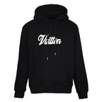 Louis Vuitton Trendy Sweatshirt