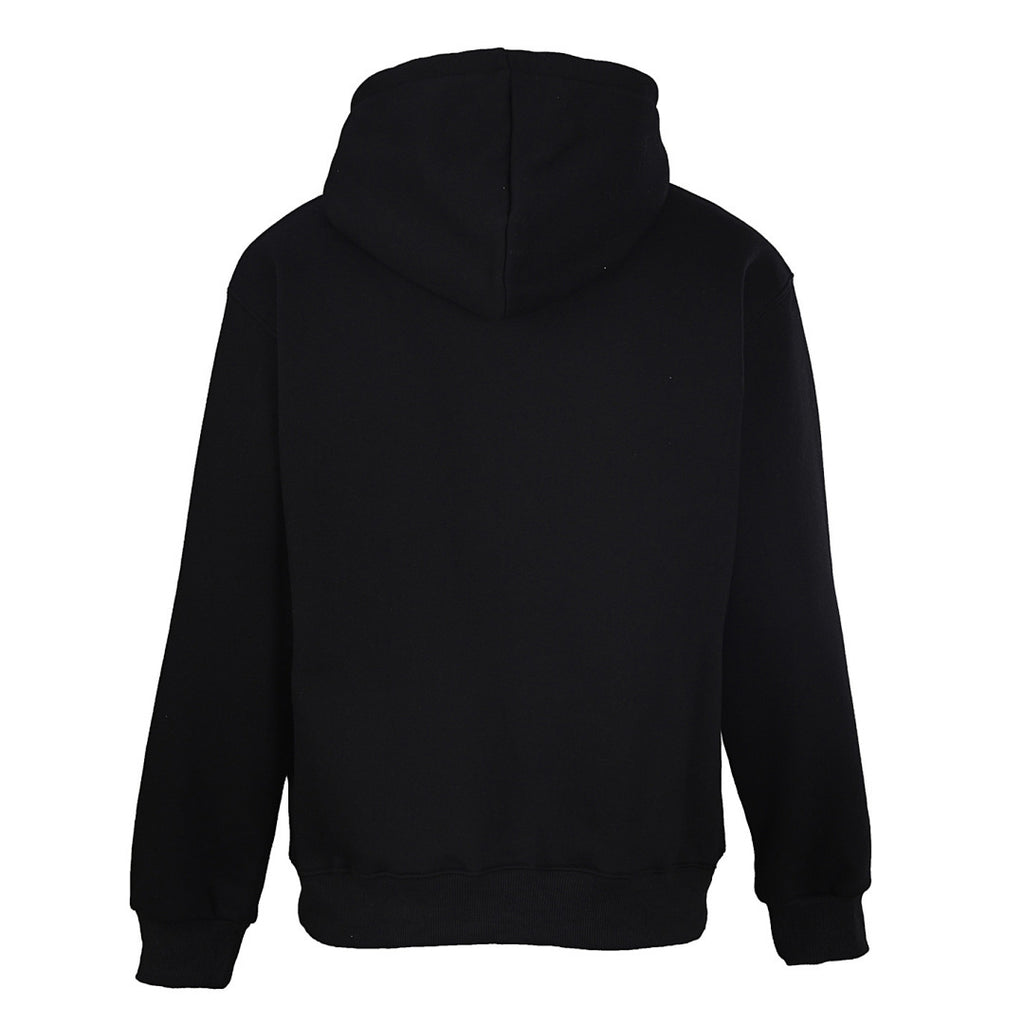 Louis Vuitton Trendy Sweatshirt