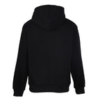 Louis Vuitton Trendy Sweatshirt