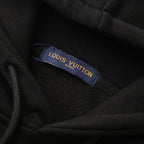 Louis Vuitton Trendy Sweatshirt