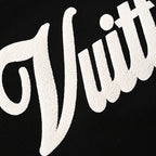 Louis Vuitton Trendy Sweatshirt