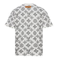 Louis Vuitton Short-Sleeve T-Shirt