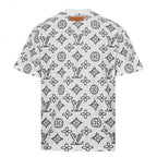 Louis Vuitton Short-Sleeve T-Shirt