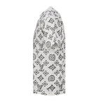 Louis Vuitton Short-Sleeve T-Shirt