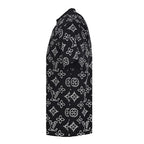 Louis Vuitton Short-Sleeve T-Shirt