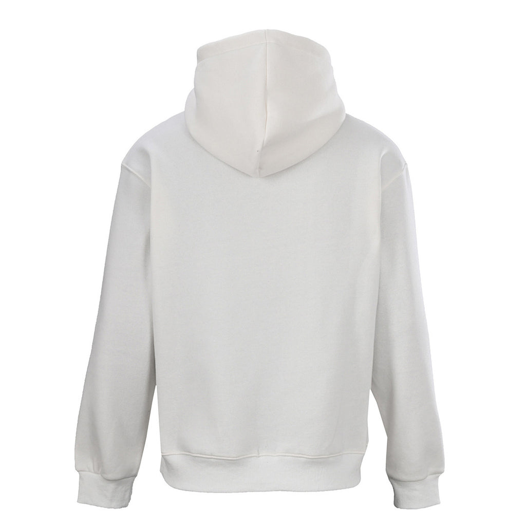 Louis Vuitton Trendy Sweatshirt