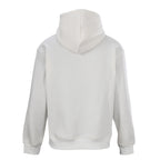 Louis Vuitton Trendy Sweatshirt