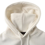 Louis Vuitton Trendy Sweatshirt