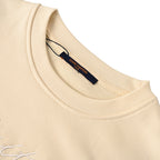 Louis Vuitton Trendy Sweatshirt