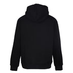 Louis Vuitton Trendy Sweatshirt