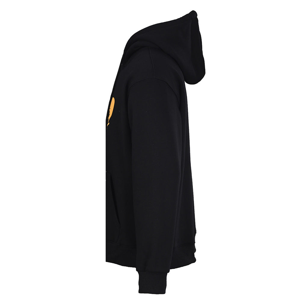 Louis Vuitton Trendy Sweatshirt