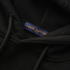 Louis Vuitton Trendy Sweatshirt