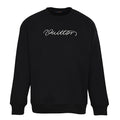 Louis Vuitton Trendy Sweatshirt