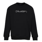 Louis Vuitton Trendy Sweatshirt