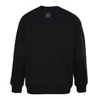 Louis Vuitton Trendy Sweatshirt