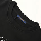 Louis Vuitton Trendy Sweatshirt