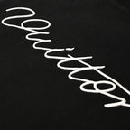 Louis Vuitton Trendy Sweatshirt