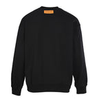 Louis Vuitton Trendy Sweatshirt