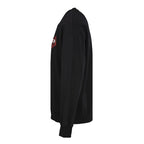 Louis Vuitton Trendy Sweatshirt