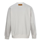 Louis Vuitton Trendy Sweatshirt