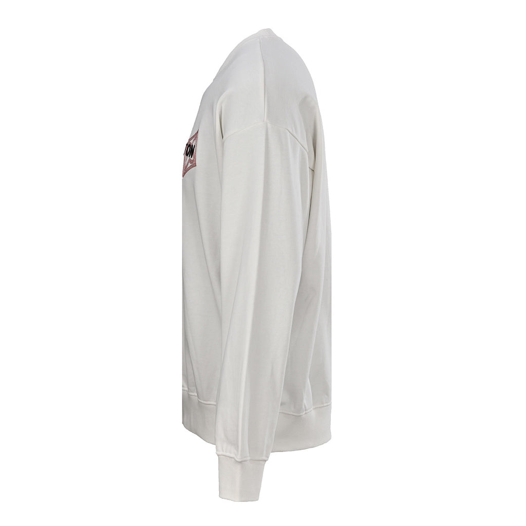 Louis Vuitton Trendy Sweatshirt