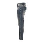 Louis Vuitton Classic Jeans