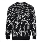 Gucci GG Logo Hoodie